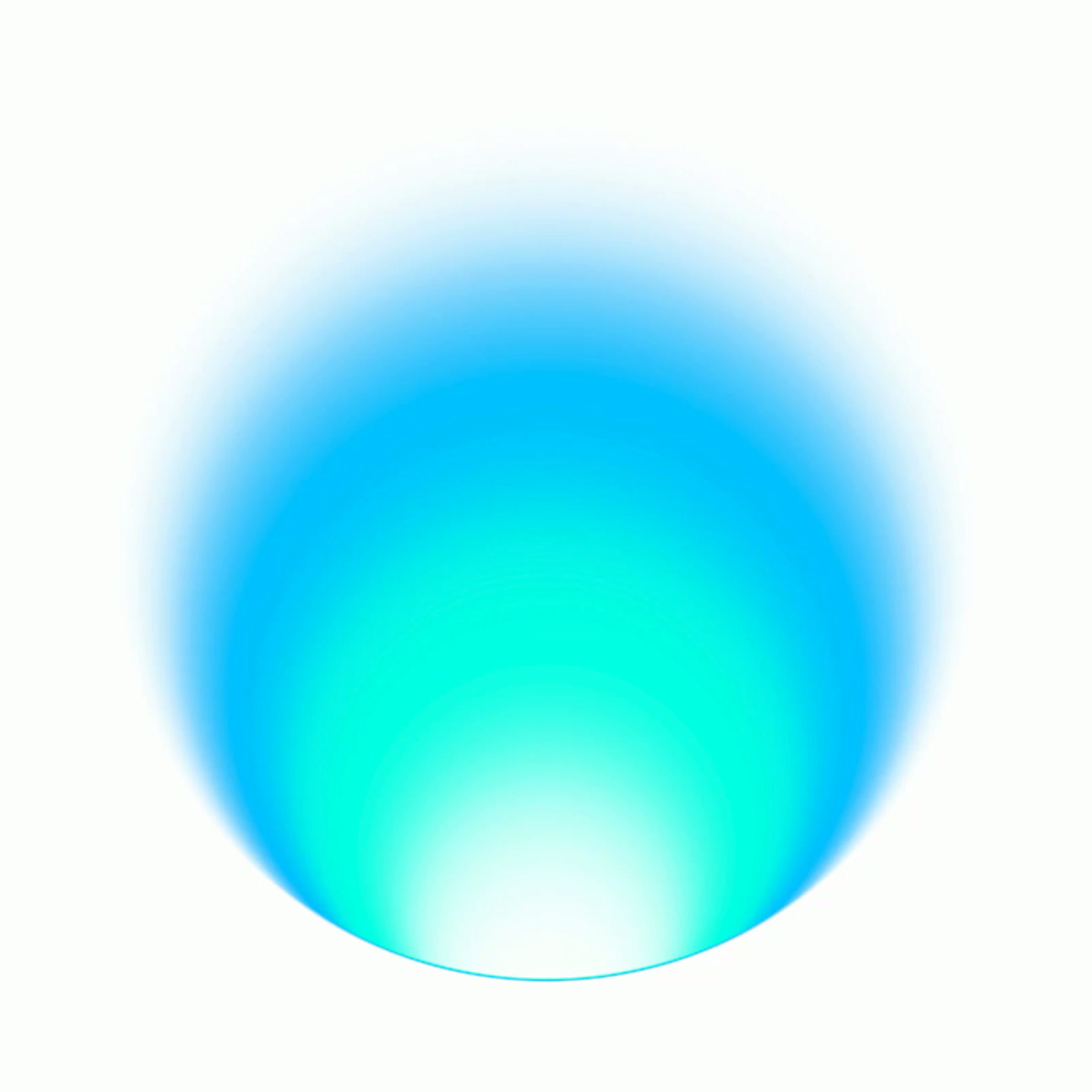 The Way of Zen by Alan W. Watts